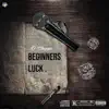 O. Chappo - Beginners Luck